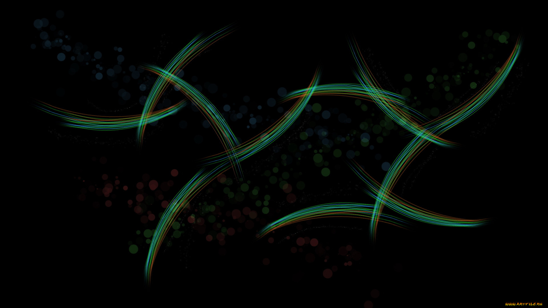 3, , abstract, , 